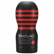 Tenga Original Vacuum Cup Strong