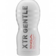 Tenga: Original Vacuum Cup XTR, Extra Gentle