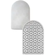 Tenga Pocket Hexa-Brick