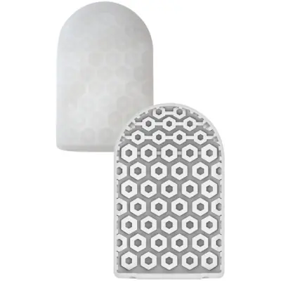 Tenga Pocket Hexa-Brick