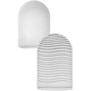 Tenga Pocket Wave Line