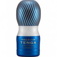 Tenga: Premium Air Flow Cup