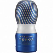 TENGA Premium Air Flow Cup Masturbator - Vit