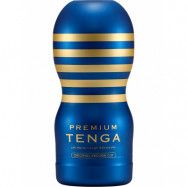 Tenga: Premium Original Vacuum Cup