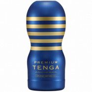 TENGA Premium Original Vacuum Cup Masturbator - Vit