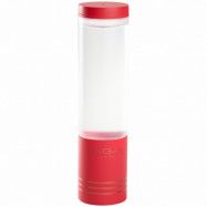 Tenga Regular Lotion - Clear