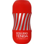 Tenga: Rolling Cup, Regular