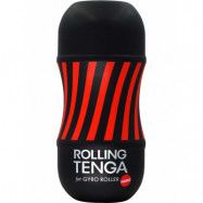 Tenga: Rolling Cup, Strong