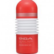 Tenga: Rolling Head Cup