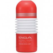 Tenga - Rolling Head Cup