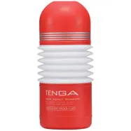 Tenga - Rolling Head Cup