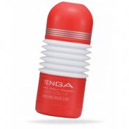 Tenga Rolling Head Cup