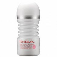 Tenga Rolling Head Cup Gentle