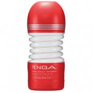 Tenga Rolling Head Cup Medium