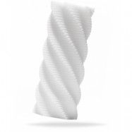 Tenga Sculpted Ecstasy Spiral