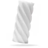 Tenga Sculpted Ecstasy Spiral