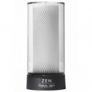 Tenga Sculpted Ecstasy Zen