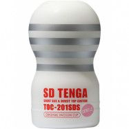 Tenga: SD Original Vacuum Cup, Gentle