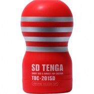 Tenga: SD Original Vacuum Cup, Regular