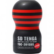 Tenga: SD Original Vacuum Cup, Strong