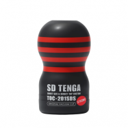 Tenga SD Original Vacuum Cup Strong