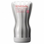 Tenga Soft Case Cup Gentle