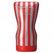 Tenga Soft Case Cup Medium