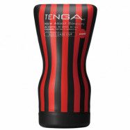 Tenga Soft Case Strong Cup