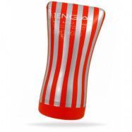 Tenga Soft Tube Cup