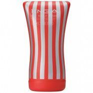 Tenga: Soft Tube Cup