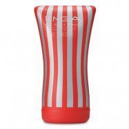 Tenga Soft Tube Cup