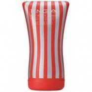 Tenga - Soft Tube Cup