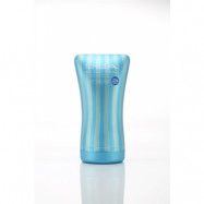 Tenga Soft Tube Cup Cool