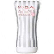 Tenga - Soft Tube Cup (SOFT)