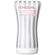 Tenga - Soft Tube Cup (SOFT)