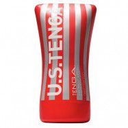 Tenga Soft Tube Cup U.S