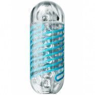 Tenga: Spinner, 01 Tetra