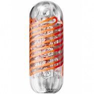 Tenga: Spinner, 02 Hexa