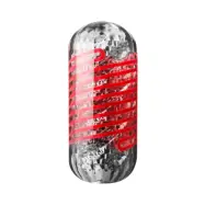 Tenga Spinner DX Steps Masturbator