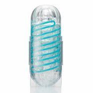 Tenga Spinner Masturbator Tetra