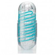 Tenga Spinner Masturbator Tetra