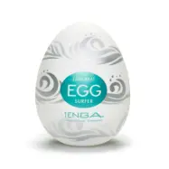 Tenga Surfer