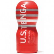 Tenga - US Deep Throat Cup