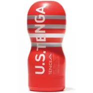 Tenga - US Deep Throat Cup