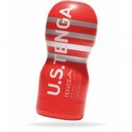 Tenga U.S. Deep Throat Cup