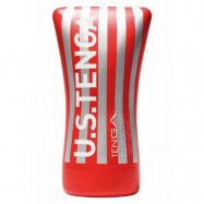 Tenga U.S. Soft Tube Cup