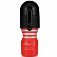 Tenga Vacuum Controller