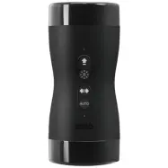 Tenga Vacuum Gyro Roller