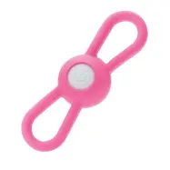 Tenga: Vi-Bo, Hand Orb