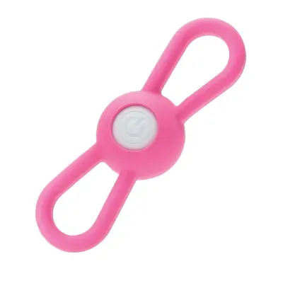 Tenga: Vi-Bo, Hand Orb